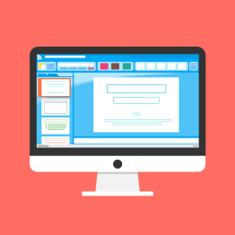 Školení PowerPoint