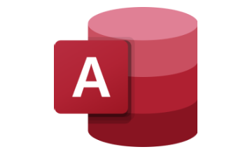 TVORBA DATABÁZE A&nbsp;DOTAZŮ