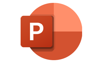 PŘÍPRAVA SPRÁVNÉ PREZENTACE