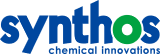 Synthos
